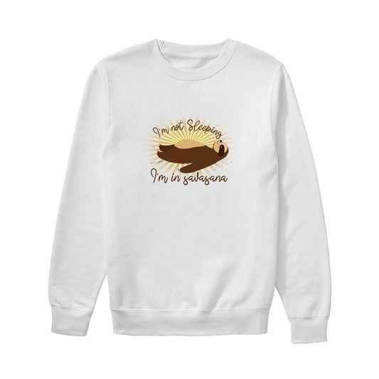 {"colors":["White","White","White","White","White"],"sizes":["S","2XL","XL","L","M"],"isMainImage":true}