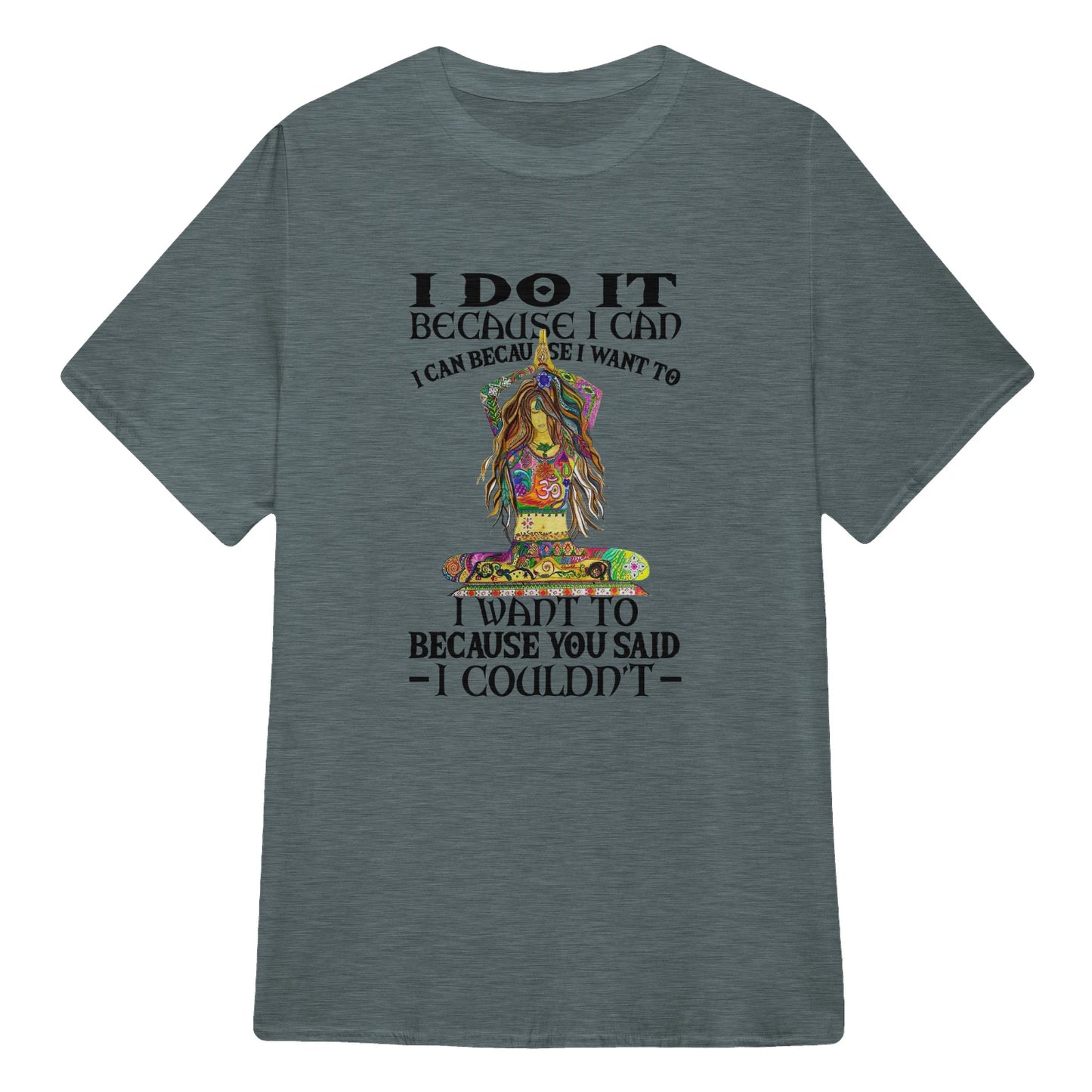 {"colors":["Dark Heather","Dark Heather","Dark Heather","Dark Heather","Dark Heather","Dark Heather","Dark Heather","Dark Heather"],"sizes":["5XL","4XL","3XL","2XL","XL","L","M","S"],"isMainImage":true}