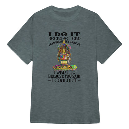 {"colors":["Dark Heather","Dark Heather","Dark Heather","Dark Heather","Dark Heather","Dark Heather","Dark Heather","Dark Heather"],"sizes":["5XL","4XL","3XL","2XL","XL","L","M","S"],"isMainImage":true}