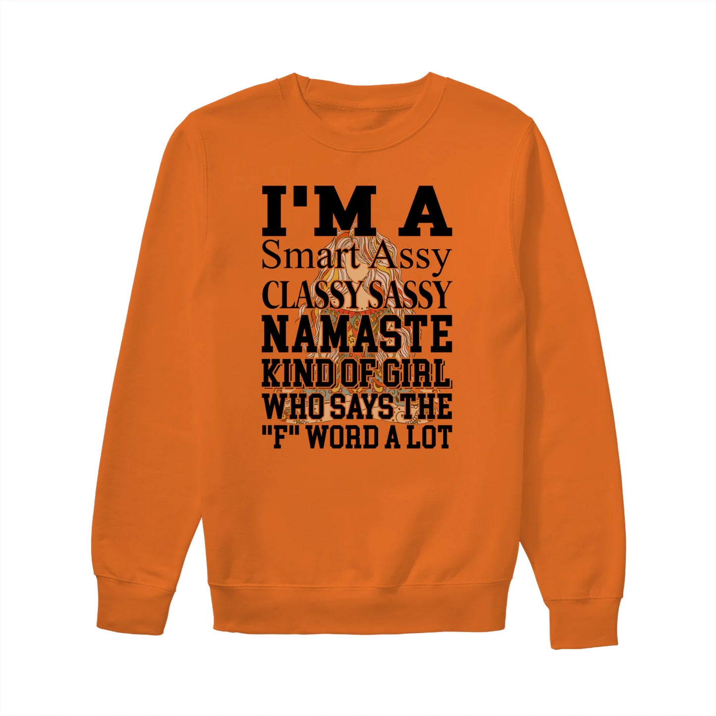 {"colors":["Orange","Orange","Orange","Orange","Orange"],"sizes":["2XL","XL","L","M","S"],"isMainImage":true}