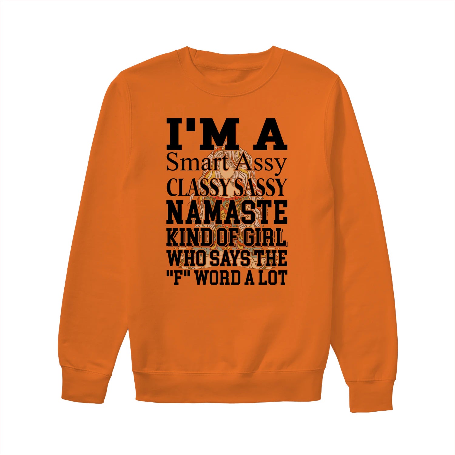 {"colors":["Orange","Orange","Orange","Orange","Orange"],"sizes":["2XL","XL","L","M","S"],"isMainImage":true}