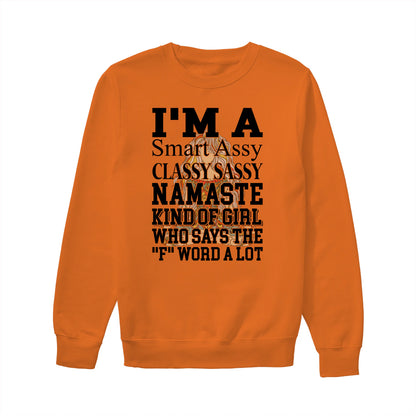 {"colors":["Orange","Orange","Orange","Orange","Orange"],"sizes":["2XL","XL","L","M","S"],"isMainImage":true}