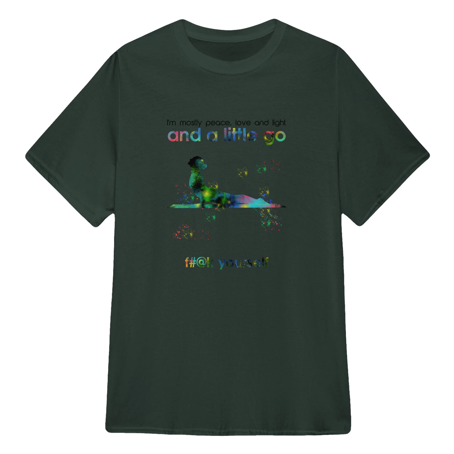 {"colors":["Forest Green","Forest Green","Forest Green","Forest Green","Forest Green","Forest Green","Forest Green","Forest Green"],"sizes":["5XL","4XL","3XL","2XL","XL","L","M","S"],"isMainImage":true}