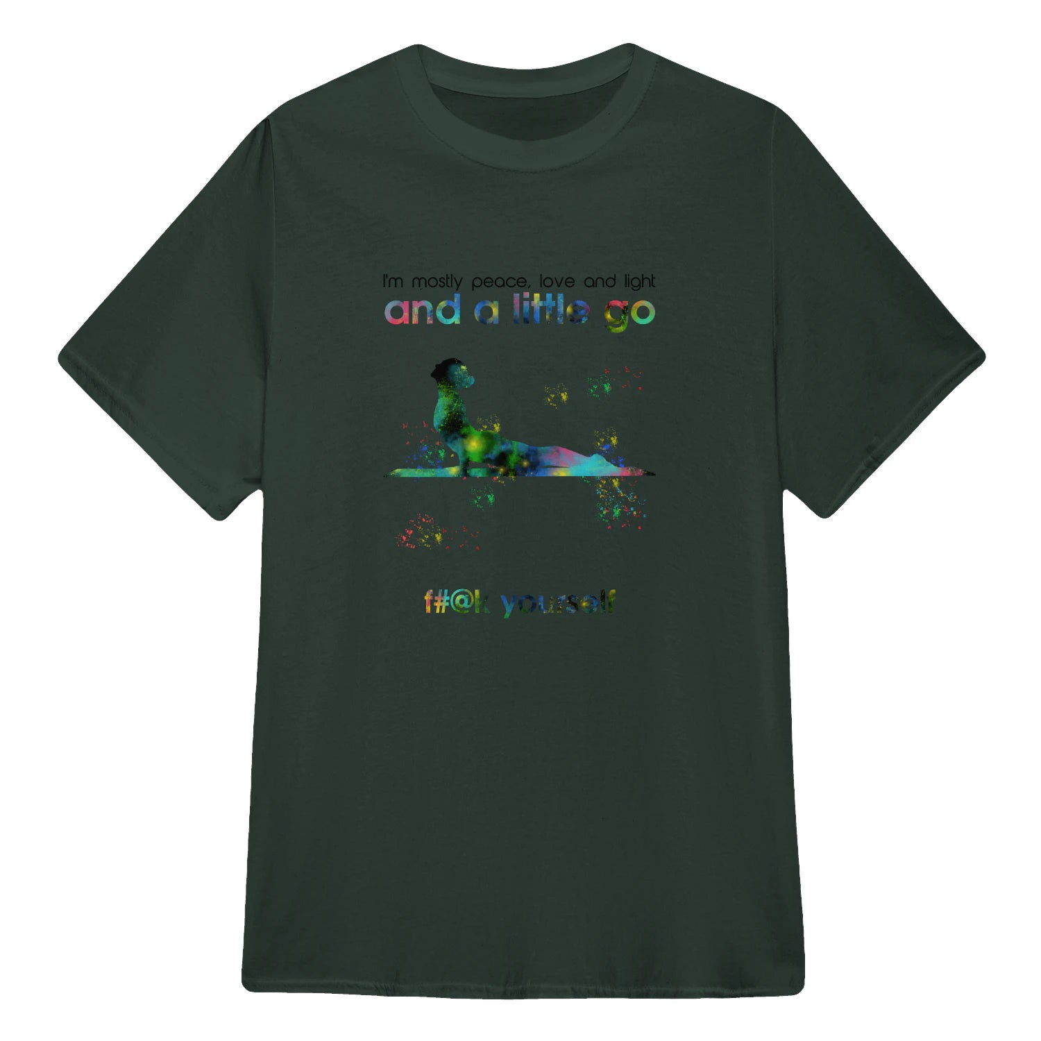 {"colors":["Forest Green","Forest Green","Forest Green","Forest Green","Forest Green","Forest Green","Forest Green","Forest Green"],"sizes":["5XL","4XL","3XL","2XL","XL","L","M","S"],"isMainImage":true}
