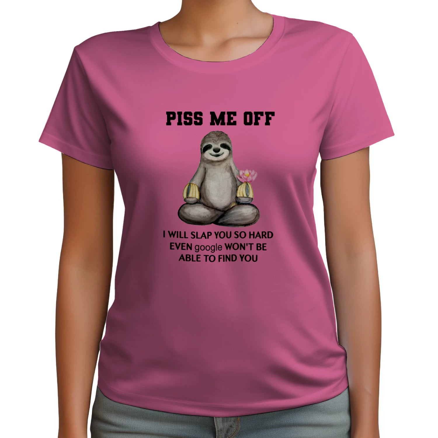 {"colors":["Azalea","Azalea","Azalea","Azalea","Azalea","Azalea","Azalea","Azalea"],"sizes":["5XL","4XL","3XL","2XL","XL","L","M","S"],"isMainImage":false}