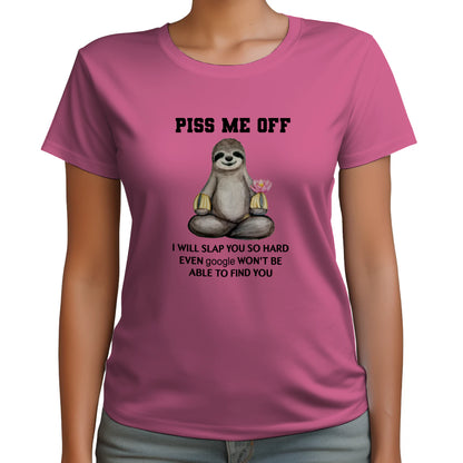 {"colors":["Azalea","Azalea","Azalea","Azalea","Azalea","Azalea","Azalea","Azalea"],"sizes":["5XL","4XL","3XL","2XL","XL","L","M","S"],"isMainImage":false}