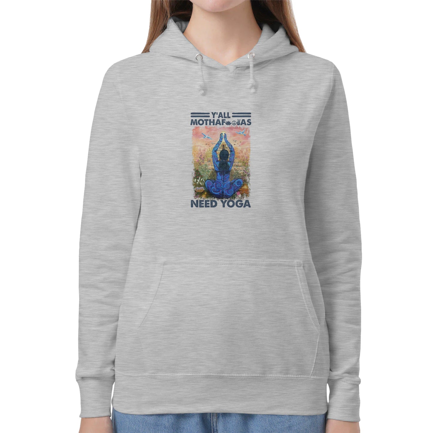 {"colors":["Heather Grey","Heather Grey","Heather Grey","Heather Grey","Heather Grey","Heather Grey","Heather Grey","Heather Grey"],"sizes":["5XL","4XL","3XL","2XL","XL","L","M","S"],"isMainImage":false}