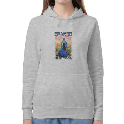 {"colors":["Heather Grey","Heather Grey","Heather Grey","Heather Grey","Heather Grey","Heather Grey","Heather Grey","Heather Grey"],"sizes":["5XL","4XL","3XL","2XL","XL","L","M","S"],"isMainImage":false}