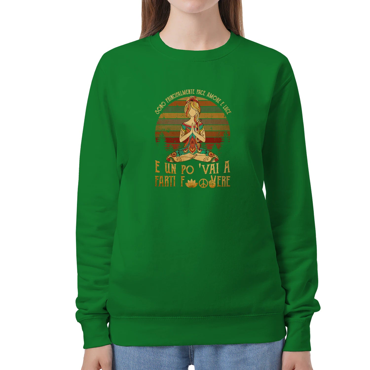 {"colors":["Kelly","Kelly","Kelly","Kelly","Kelly"],"sizes":["2XL","XL","L","M","S"],"isMainImage":false}
