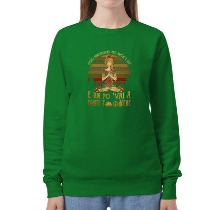 {"colors":["Kelly","Kelly","Kelly","Kelly","Kelly"],"sizes":["2XL","XL","L","M","S"],"isMainImage":false}