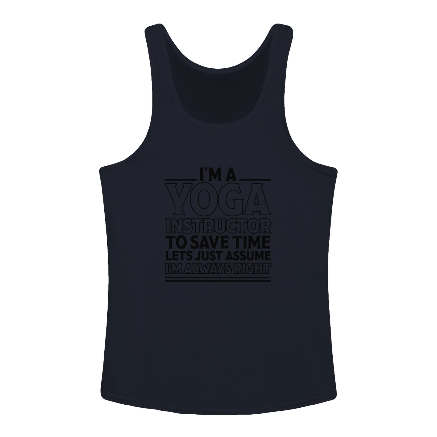 {"colors":["Navy","Navy","Navy","Navy","Navy","Navy"],"sizes":["2XL","XL","L","M","S","XS"],"isMainImage":true}