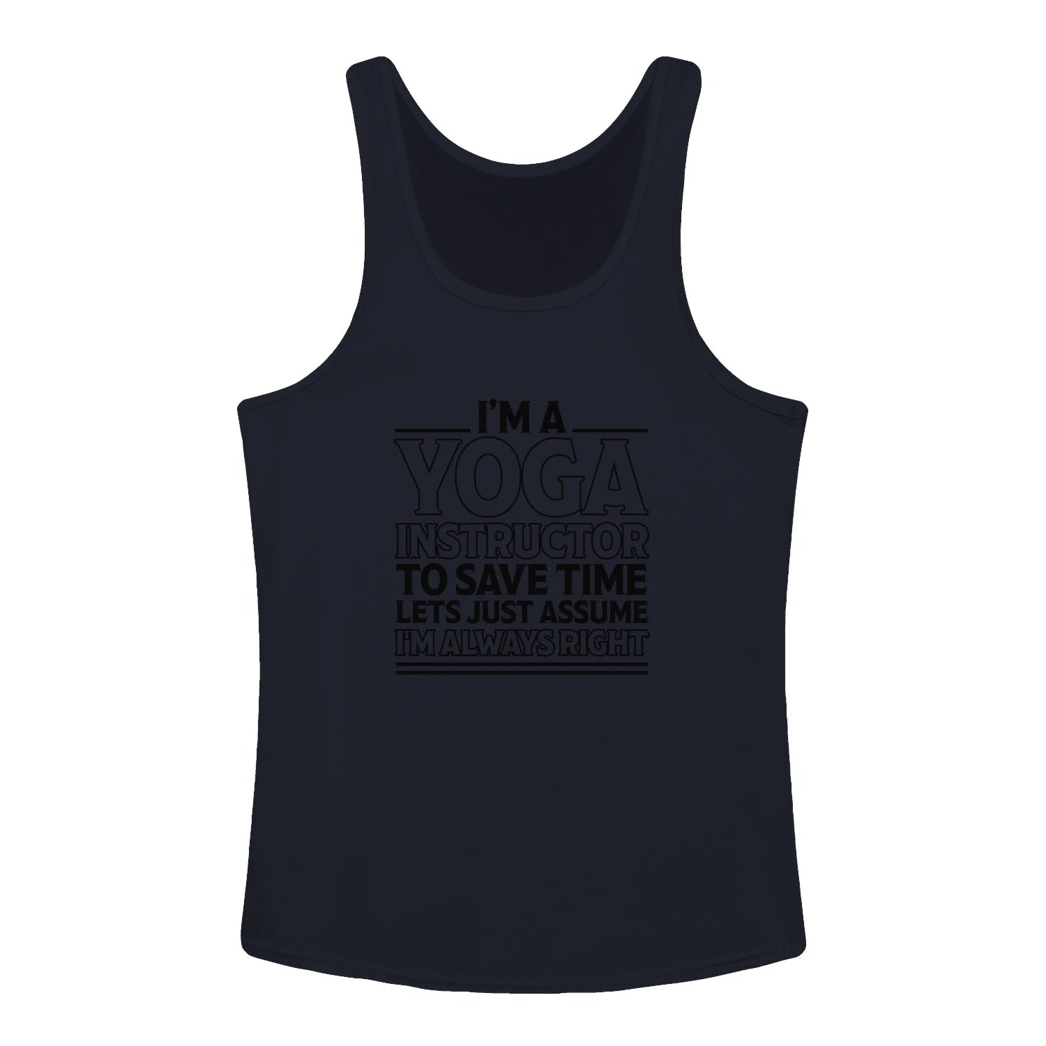 {"colors":["Navy","Navy","Navy","Navy","Navy","Navy"],"sizes":["2XL","XL","L","M","S","XS"],"isMainImage":true}