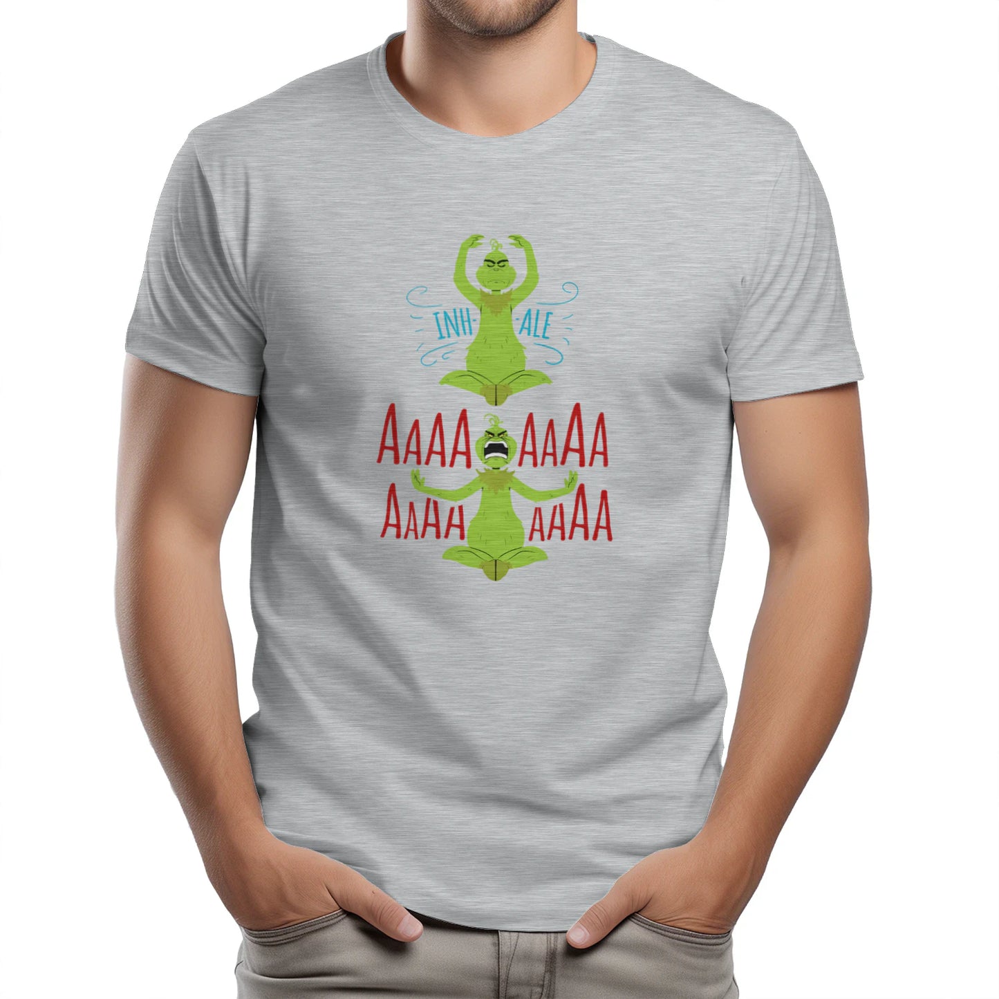 {"colors":["Sport Grey","Sport Grey","Sport Grey","Sport Grey","Sport Grey","Sport Grey","Sport Grey","Sport Grey"],"sizes":["5XL","4XL","3XL","2XL","XL","L","M","S"],"isMainImage":false}