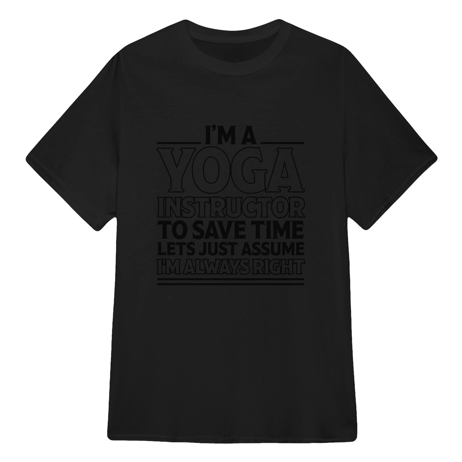 {"colors":["Black","Black","Black","Black","Black","Black","Black","Black"],"sizes":["5XL","4XL","3XL","2XL","XL","L","M","S"],"isMainImage":true}