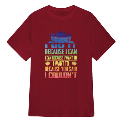 {"colors":["Antique Cherry Red","Antique Cherry Red","Antique Cherry Red","Antique Cherry Red","Antique Cherry Red","Antique Cherry Red","Antique Cherry Red"],"sizes":["4XL","3XL","2XL","XL","L","M","S"],"isMainImage":true}