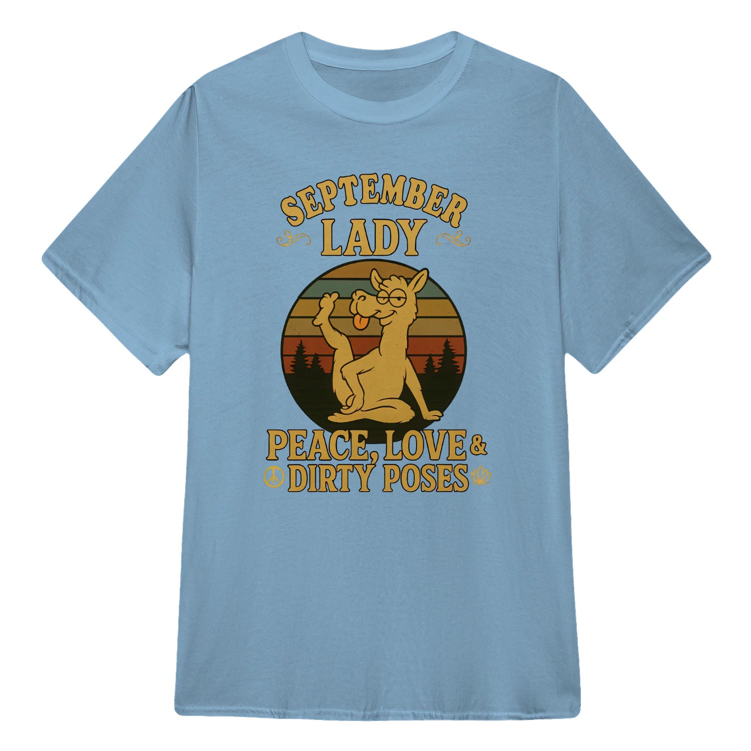 {"colors":["Light Blue","Light Blue","Light Blue","Light Blue","Light Blue","Light Blue","Light Blue"],"sizes":["4XL","3XL","2XL","XL","L","M","S"],"isMainImage":true}