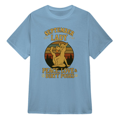 {"colors":["Light Blue","Light Blue","Light Blue","Light Blue","Light Blue","Light Blue","Light Blue"],"sizes":["4XL","3XL","2XL","XL","L","M","S"],"isMainImage":true}