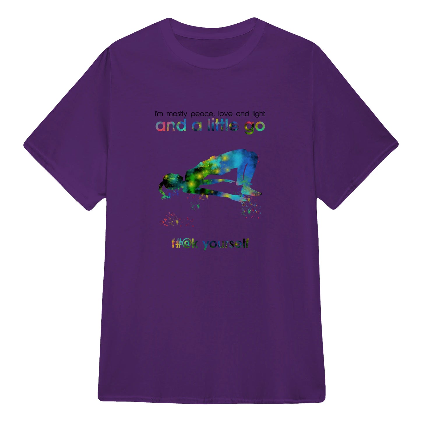 {"colors":["Purple","Purple","Purple","Purple","Purple","Purple","Purple","Purple"],"sizes":["5XL","4XL","3XL","2XL","XL","L","M","S"],"isMainImage":true}