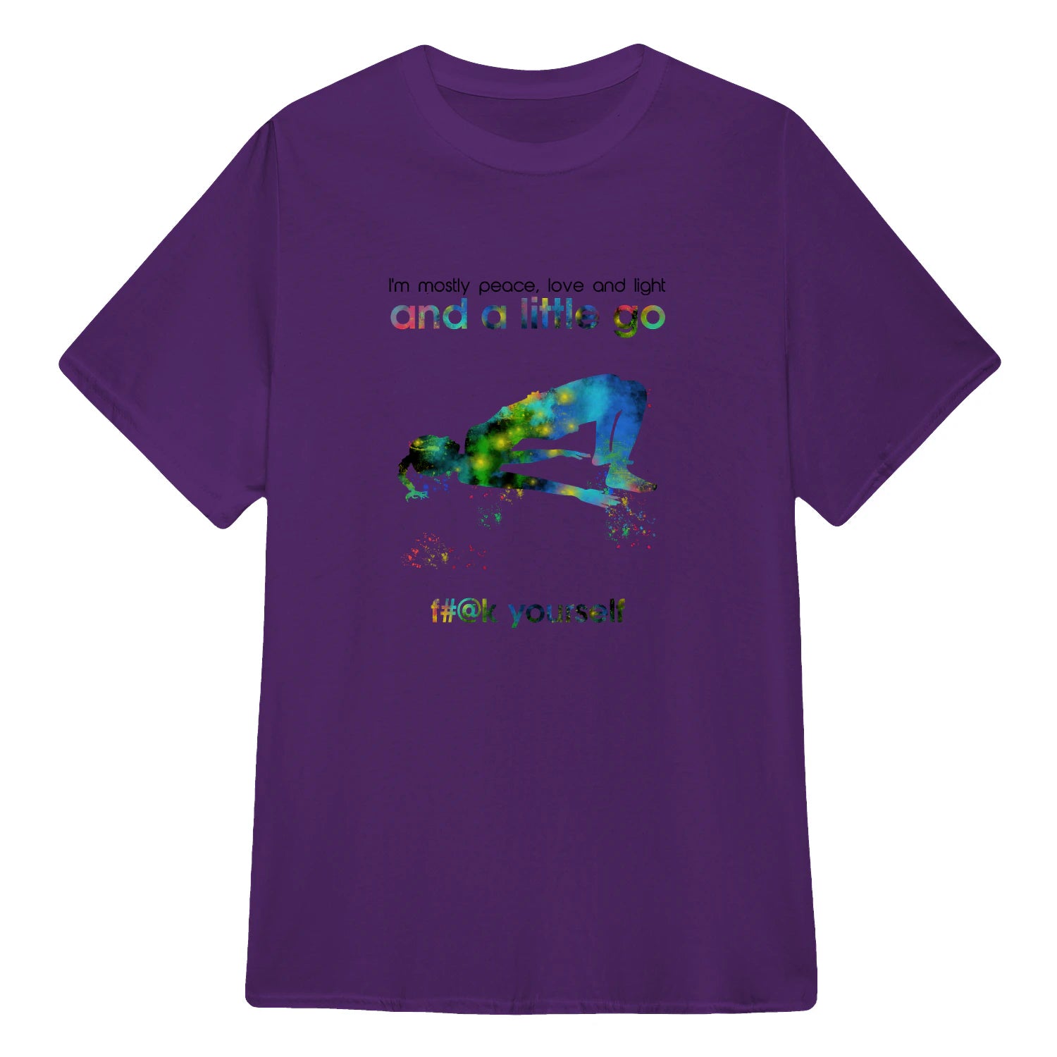 {"colors":["Purple","Purple","Purple","Purple","Purple","Purple","Purple","Purple"],"sizes":["5XL","4XL","3XL","2XL","XL","L","M","S"],"isMainImage":true}