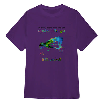 {"colors":["Purple","Purple","Purple","Purple","Purple","Purple","Purple","Purple"],"sizes":["5XL","4XL","3XL","2XL","XL","L","M","S"],"isMainImage":true}