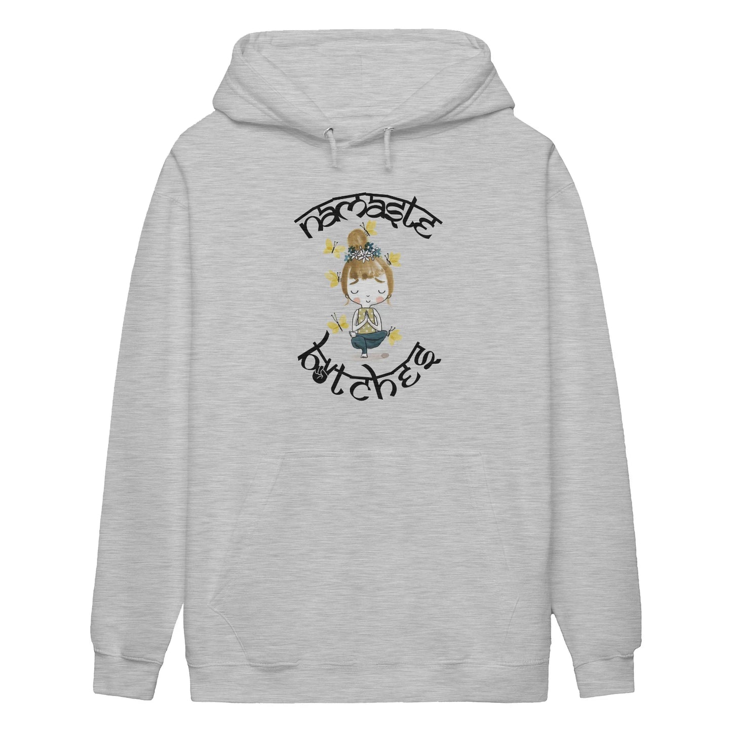 {"colors":["Heather Grey","Heather Grey","Heather Grey","Heather Grey","Heather Grey","Heather Grey","Heather Grey","Heather Grey"],"sizes":["5XL","4XL","3XL","2XL","XL","L","M","S"],"isMainImage":true}