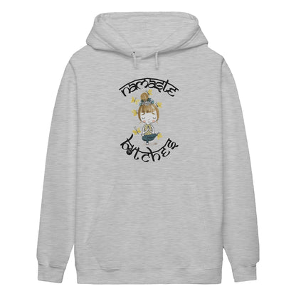 {"colors":["Heather Grey","Heather Grey","Heather Grey","Heather Grey","Heather Grey","Heather Grey","Heather Grey","Heather Grey"],"sizes":["5XL","4XL","3XL","2XL","XL","L","M","S"],"isMainImage":true}