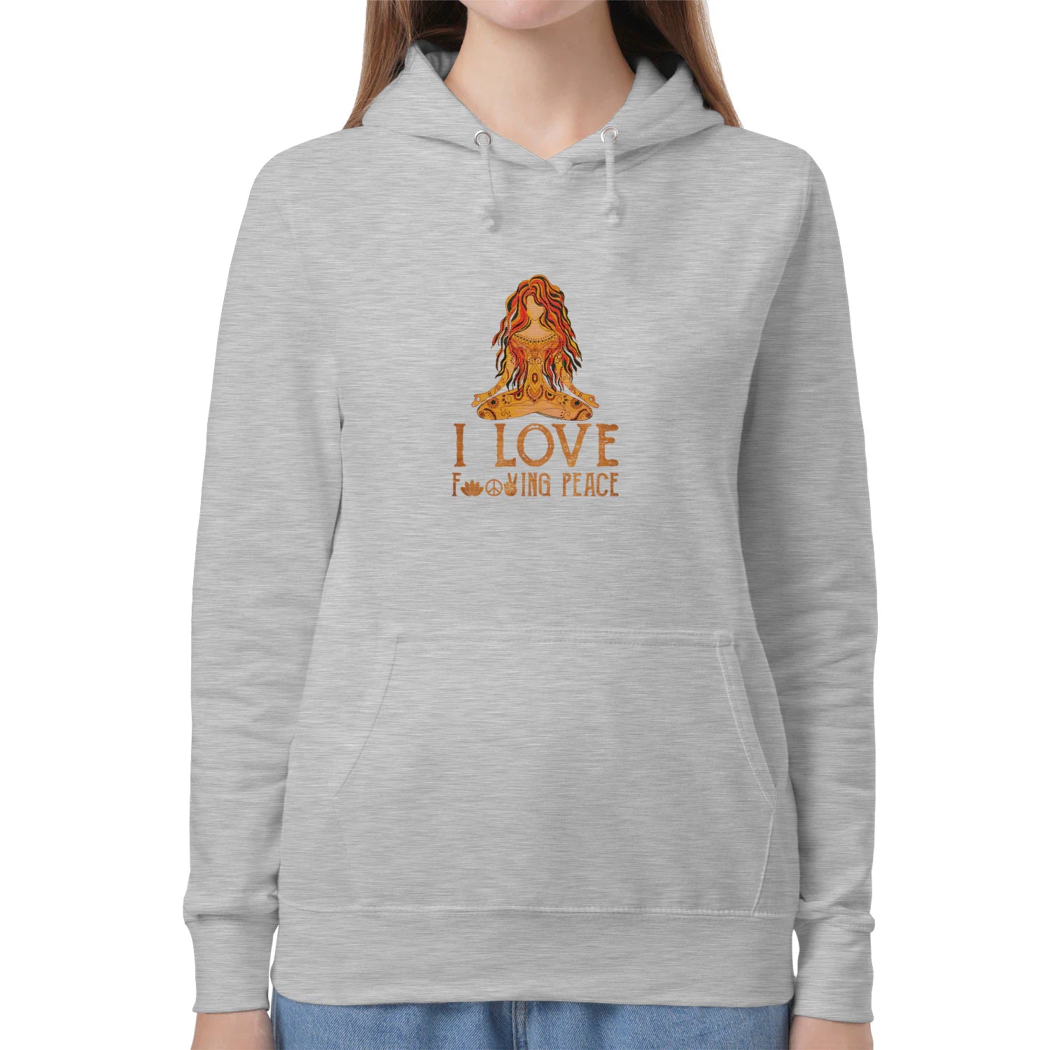 {"colors":["Heather Grey","Heather Grey","Heather Grey","Heather Grey","Heather Grey","Heather Grey","Heather Grey","Heather Grey"],"sizes":["5XL","4XL","3XL","2XL","XL","L","M","S"],"isMainImage":false}