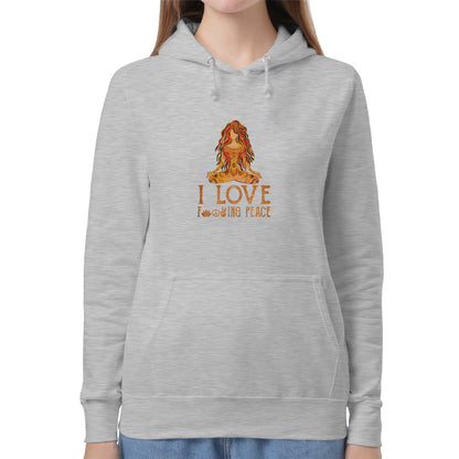 {"colors":["Heather Grey","Heather Grey","Heather Grey","Heather Grey","Heather Grey","Heather Grey","Heather Grey","Heather Grey"],"sizes":["5XL","4XL","3XL","2XL","XL","L","M","S"],"isMainImage":false}