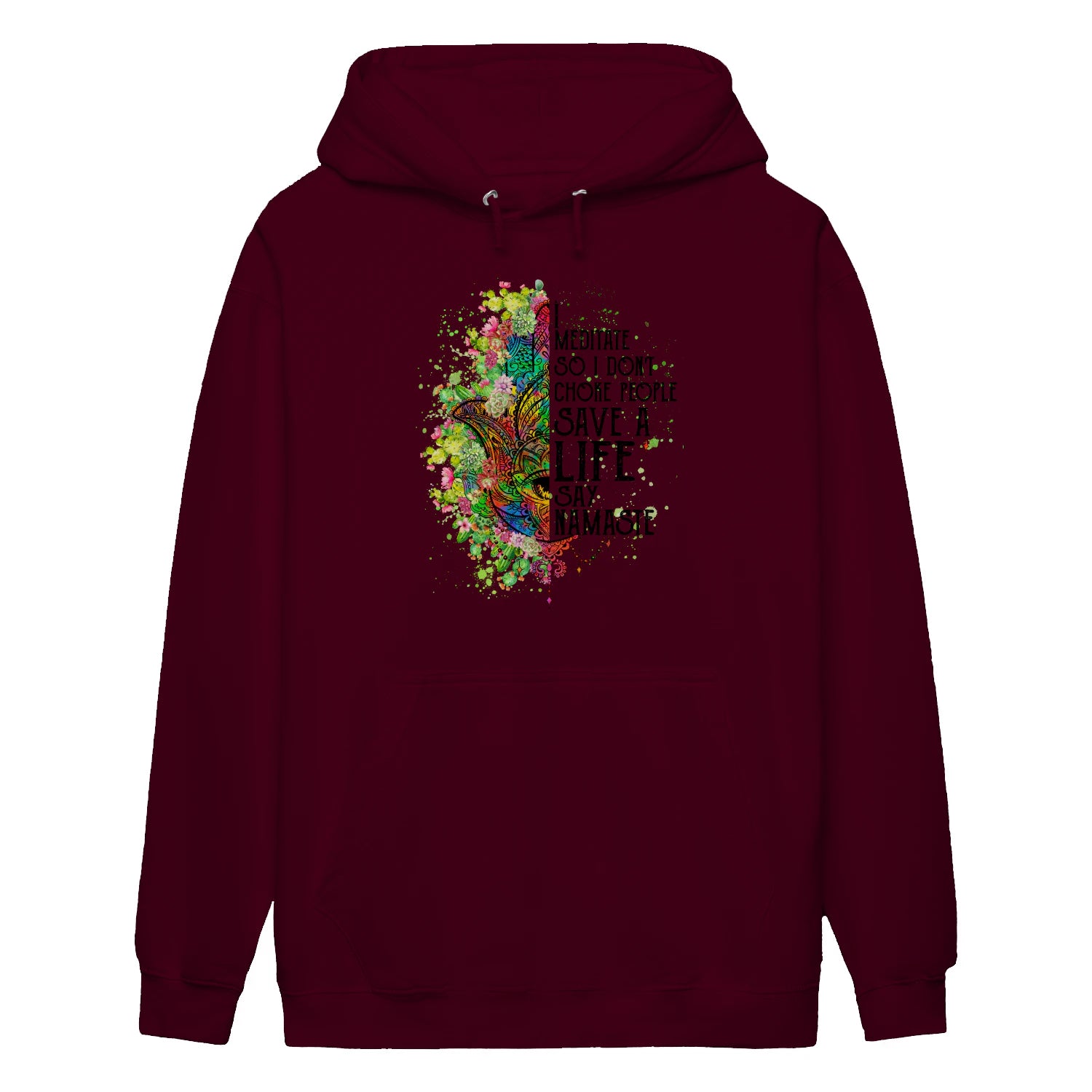 {"colors":["Burgundy","Burgundy","Burgundy","Burgundy","Burgundy"],"sizes":["2XL","XL","L","M","S"],"isMainImage":true}