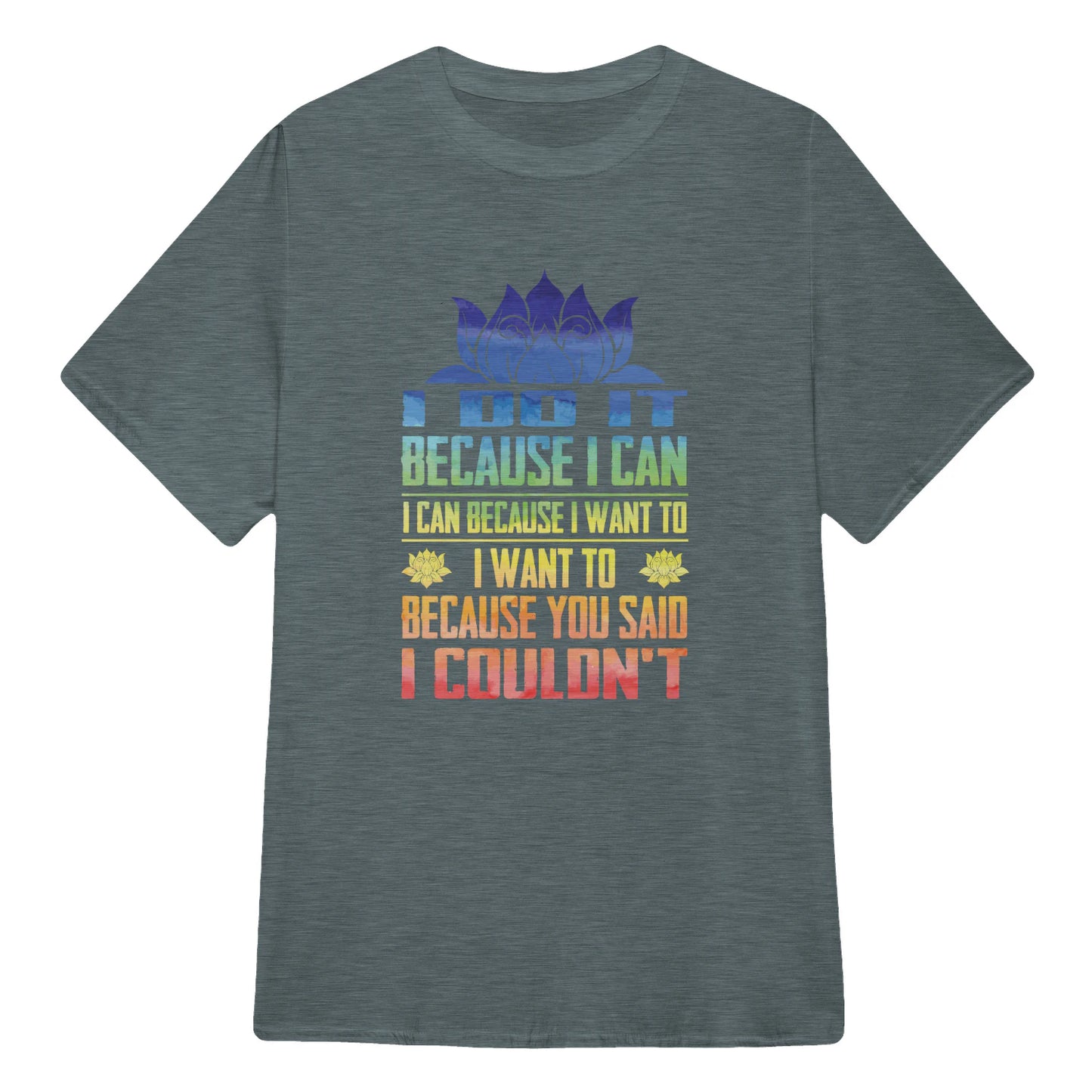 {"colors":["Dark Heather","Dark Heather","Dark Heather","Dark Heather","Dark Heather","Dark Heather","Dark Heather","Dark Heather"],"sizes":["5XL","4XL","3XL","2XL","XL","L","M","S"],"isMainImage":true}