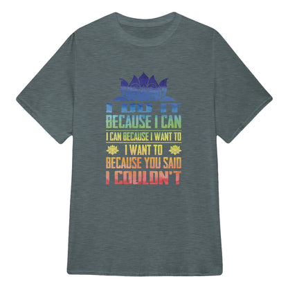 {"colors":["Dark Heather","Dark Heather","Dark Heather","Dark Heather","Dark Heather","Dark Heather","Dark Heather","Dark Heather"],"sizes":["5XL","4XL","3XL","2XL","XL","L","M","S"],"isMainImage":true}