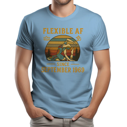 {"colors":["Light Blue","Light Blue","Light Blue","Light Blue","Light Blue","Light Blue","Light Blue"],"sizes":["4XL","3XL","2XL","XL","L","M","S"],"isMainImage":false}