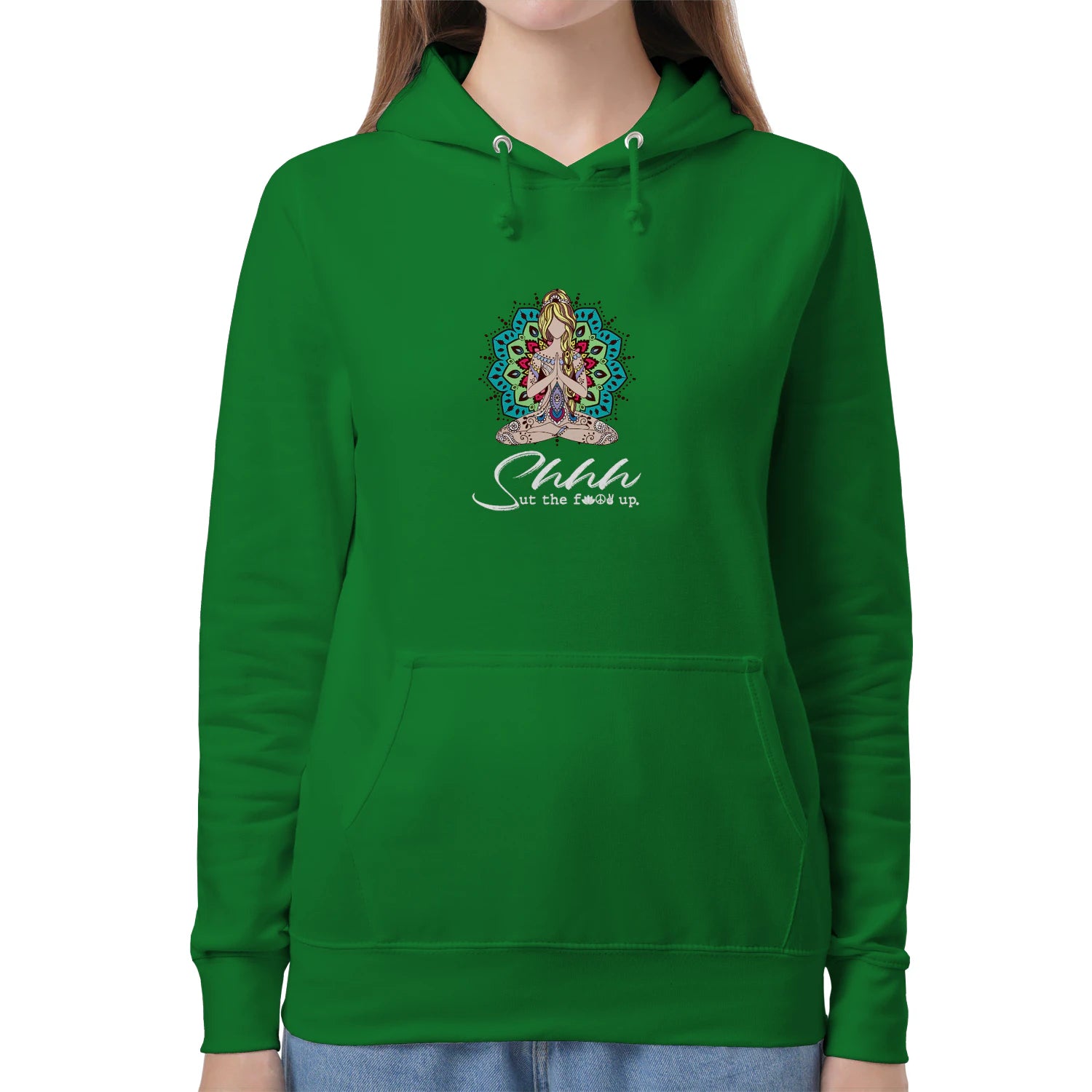 {"colors":["Kelly","Kelly","Kelly","Kelly","Kelly"],"sizes":["2XL","XL","L","M","S"],"isMainImage":false}