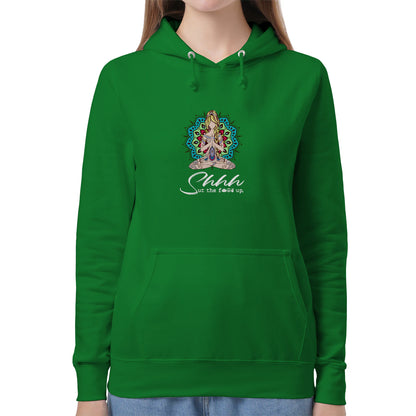 {"colors":["Kelly","Kelly","Kelly","Kelly","Kelly"],"sizes":["2XL","XL","L","M","S"],"isMainImage":false}