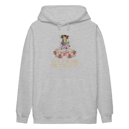 {"colors":["Heather Grey","Heather Grey","Heather Grey","Heather Grey","Heather Grey","Heather Grey","Heather Grey","Heather Grey"],"sizes":["5XL","4XL","3XL","2XL","XL","L","M","S"],"isMainImage":true}