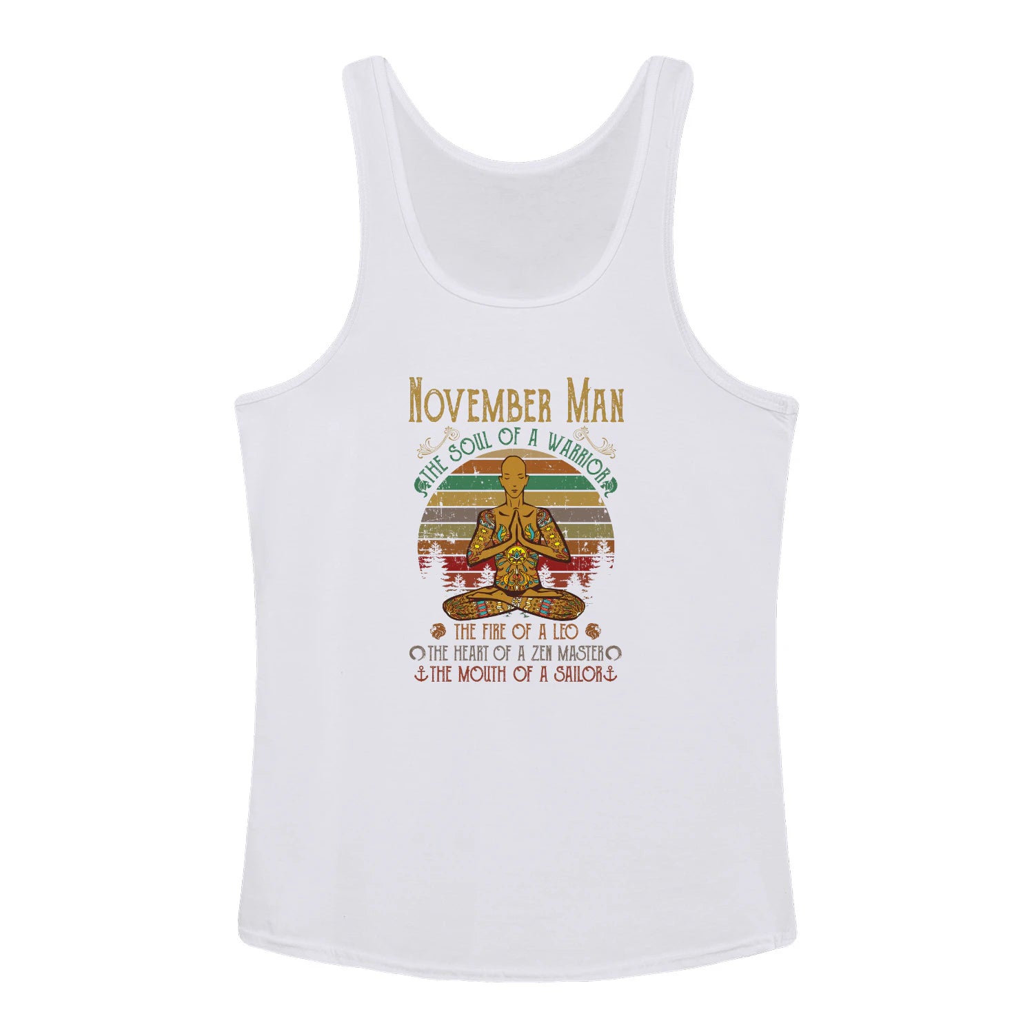 {"colors":["White","White","White","White","White","White"],"sizes":["2XL","XL","L","M","S","XS"],"isMainImage":true}