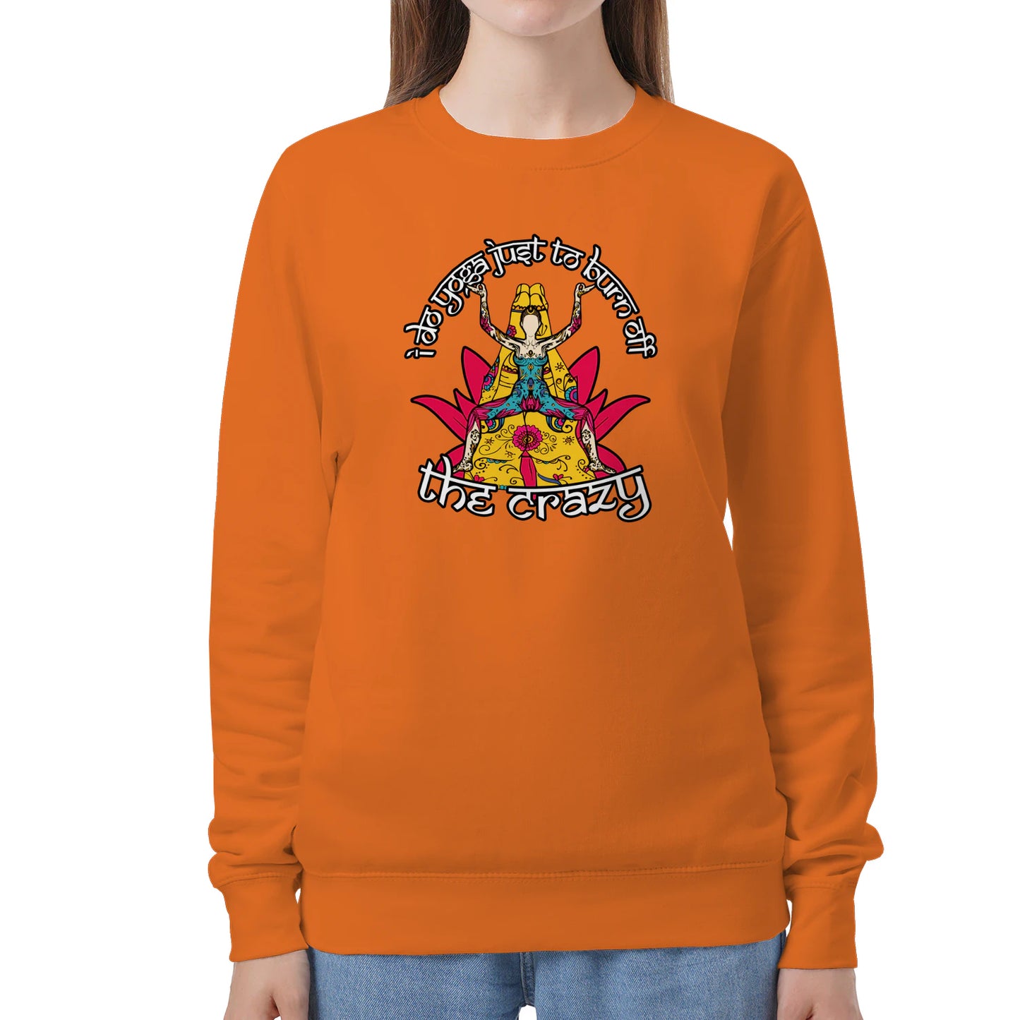{"colors":["Orange","Orange","Orange","Orange","Orange"],"sizes":["2XL","XL","L","M","S"],"isMainImage":false}