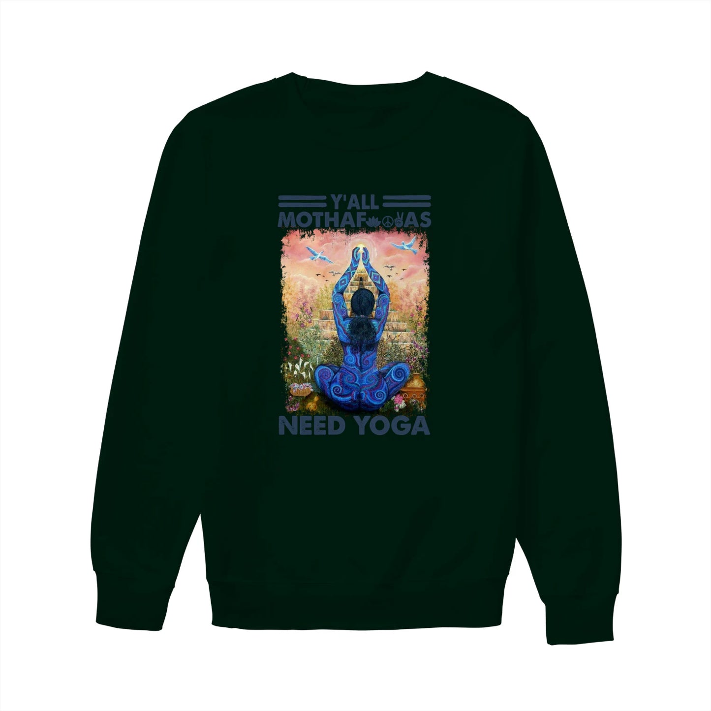 {"colors":["Forest Green","Forest Green","Forest Green","Forest Green","Forest Green"],"sizes":["2XL","XL","L","M","S"],"isMainImage":true}