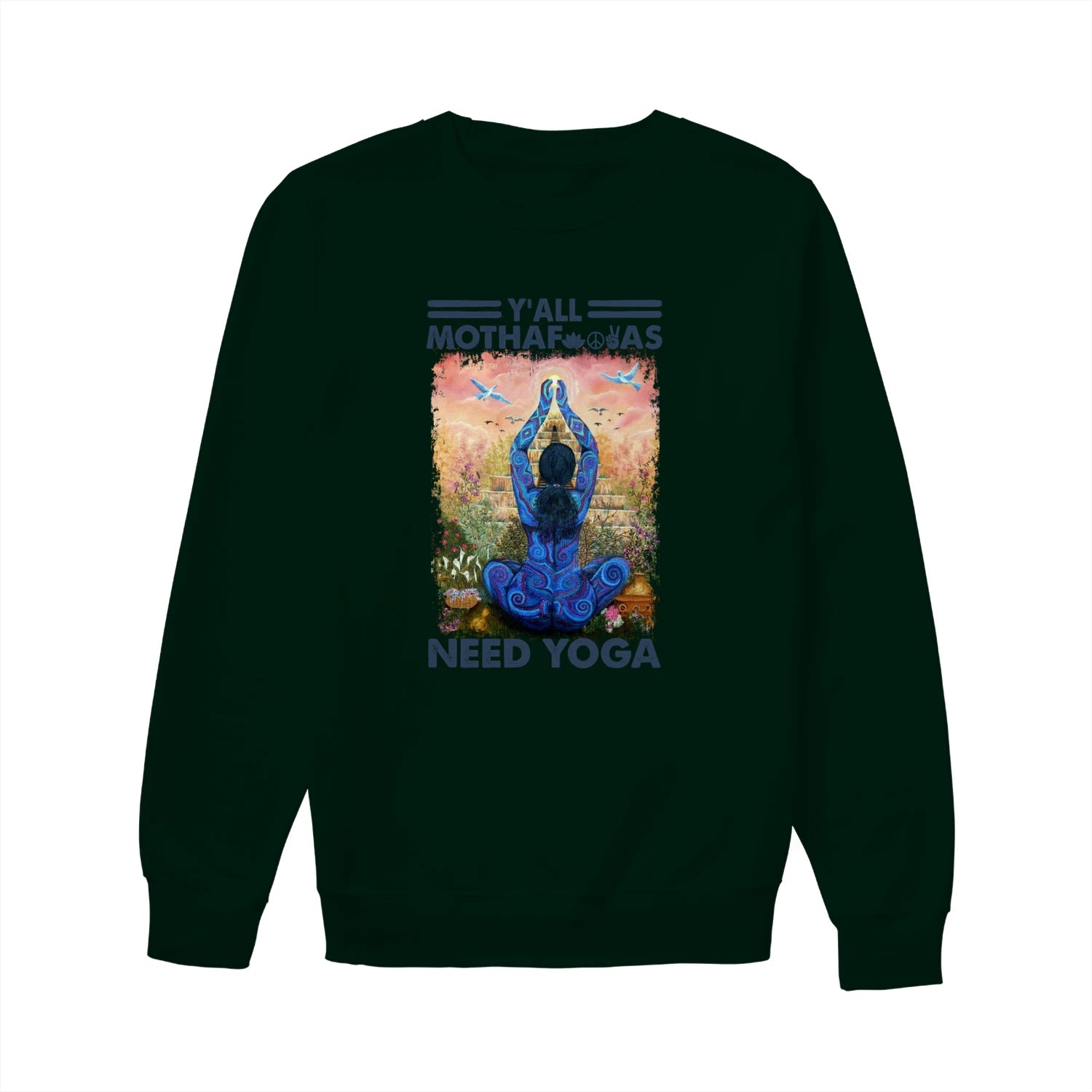 {"colors":["Forest Green","Forest Green","Forest Green","Forest Green","Forest Green"],"sizes":["2XL","XL","L","M","S"],"isMainImage":true}