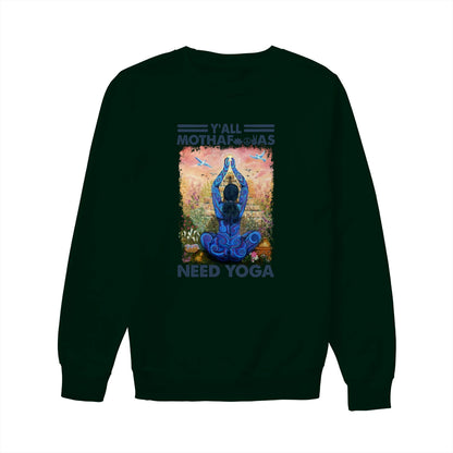 {"colors":["Forest Green","Forest Green","Forest Green","Forest Green","Forest Green"],"sizes":["2XL","XL","L","M","S"],"isMainImage":true}