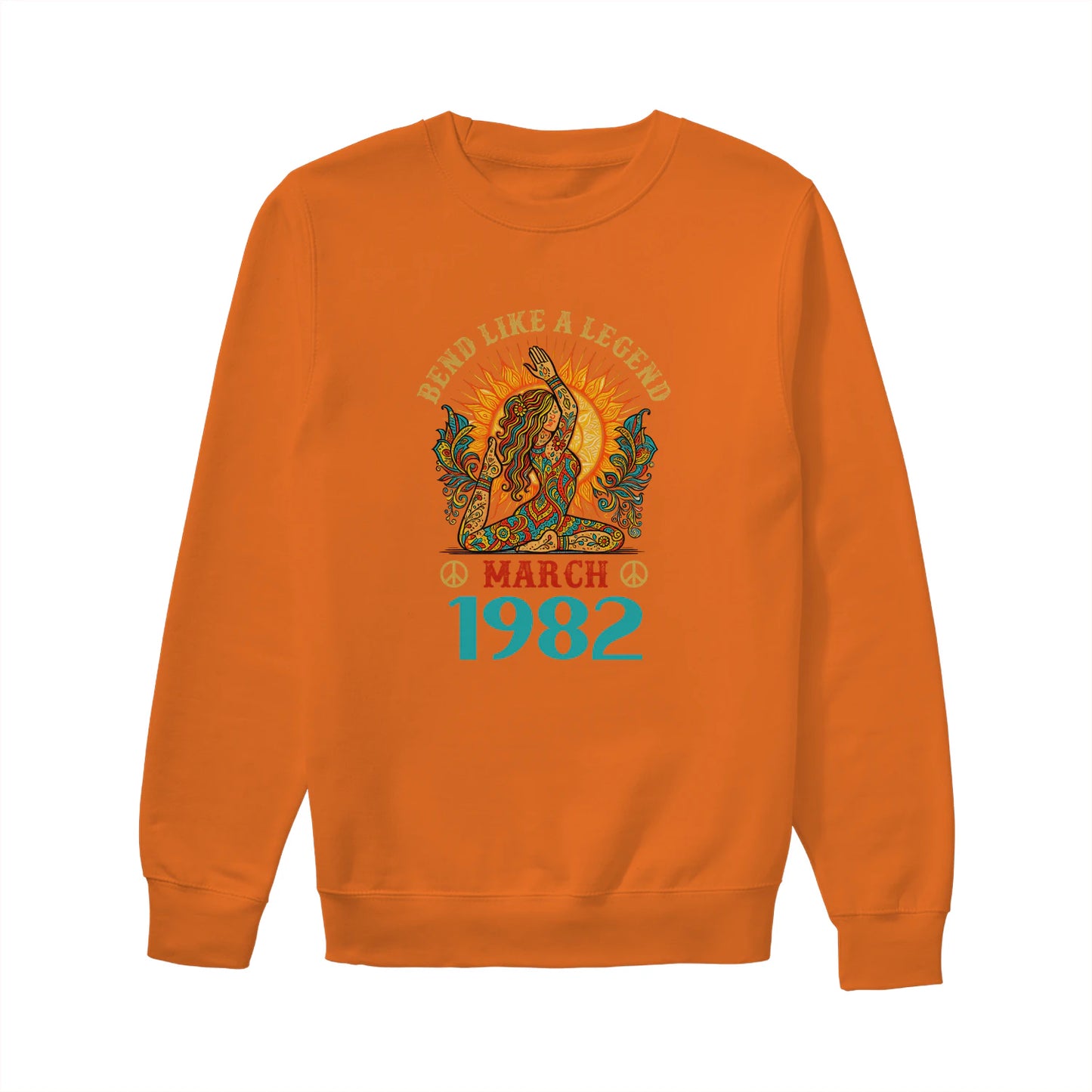 {"colors":["Orange","Orange","Orange","Orange","Orange"],"sizes":["2XL","XL","L","M","S"],"isMainImage":true}