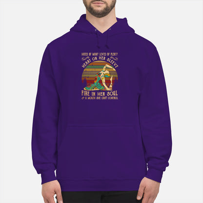 {"colors":["Purple","Purple","Purple","Purple","Purple"],"sizes":["2XL","XL","L","M","S"],"isMainImage":false}