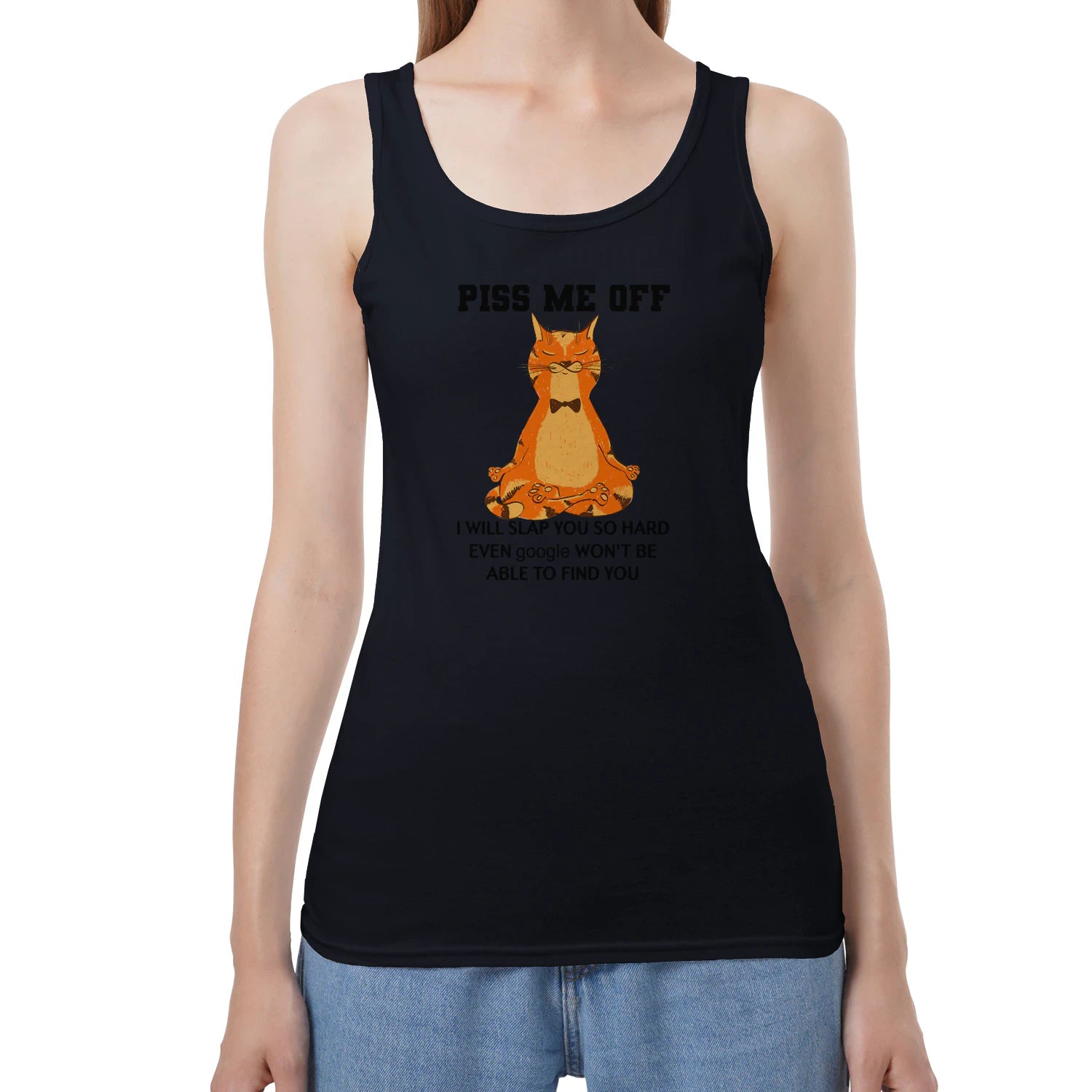 {"colors":["Navy","Navy","Navy","Navy","Navy","Navy"],"sizes":["2XL","XL","L","M","S","XS"],"isMainImage":false}