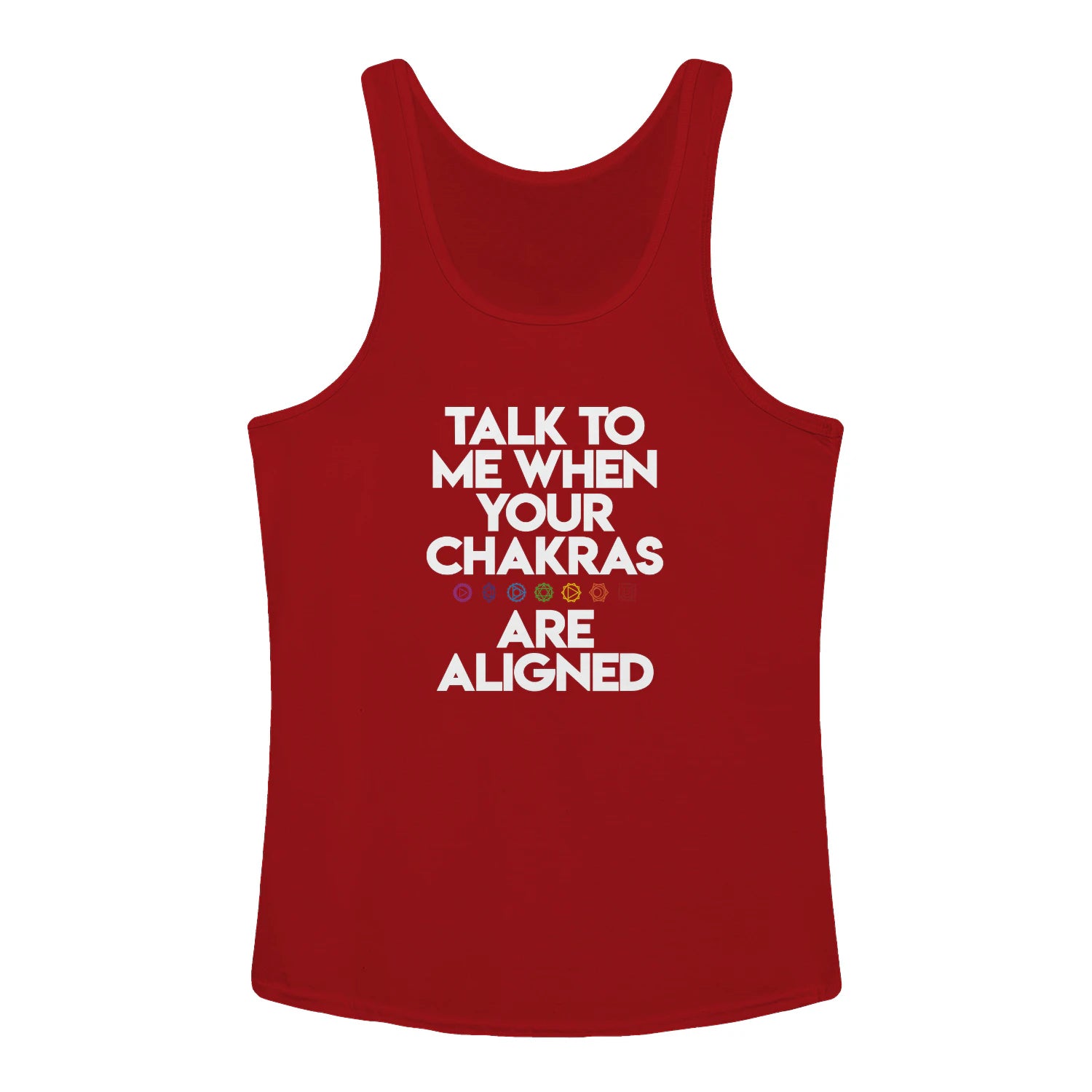 {"colors":["Red","Red","Red","Red","Red","Red"],"sizes":["2XL","XL","L","M","S","XS"],"isMainImage":true}