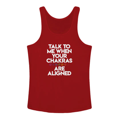 {"colors":["Red","Red","Red","Red","Red","Red"],"sizes":["2XL","XL","L","M","S","XS"],"isMainImage":true}