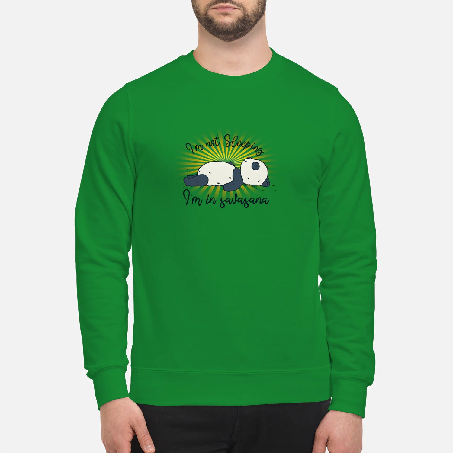 {"colors":["Kelly","Kelly","Kelly","Kelly","Kelly"],"sizes":["2XL","XL","L","M","S"],"isMainImage":false}