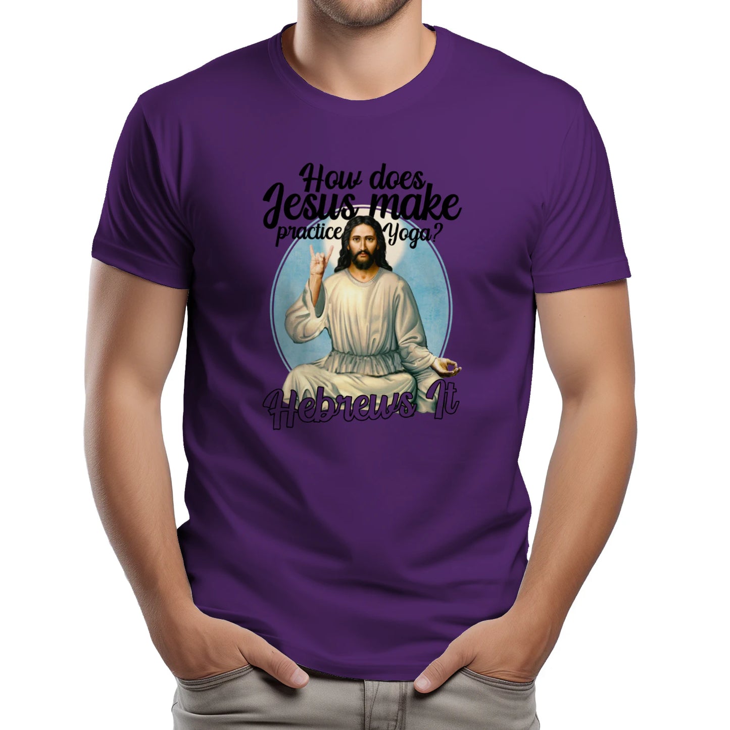 {"colors":["Purple","Purple","Purple","Purple","Purple","Purple","Purple","Purple"],"sizes":["5XL","4XL","3XL","2XL","XL","L","M","S"],"isMainImage":false}