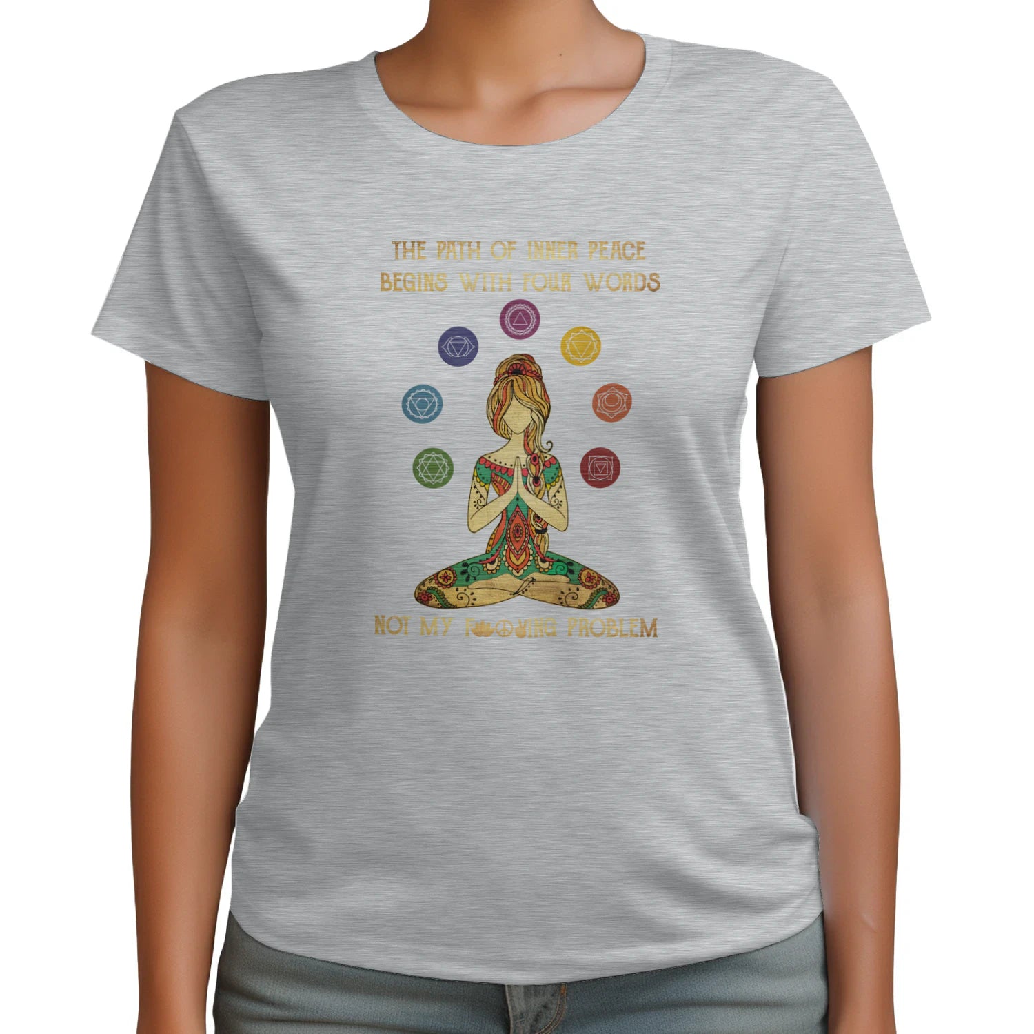 {"colors":["Sport Grey","Sport Grey","Sport Grey","Sport Grey","Sport Grey","Sport Grey","Sport Grey","Sport Grey"],"sizes":["5XL","4XL","3XL","2XL","XL","L","M","S"],"isMainImage":false}