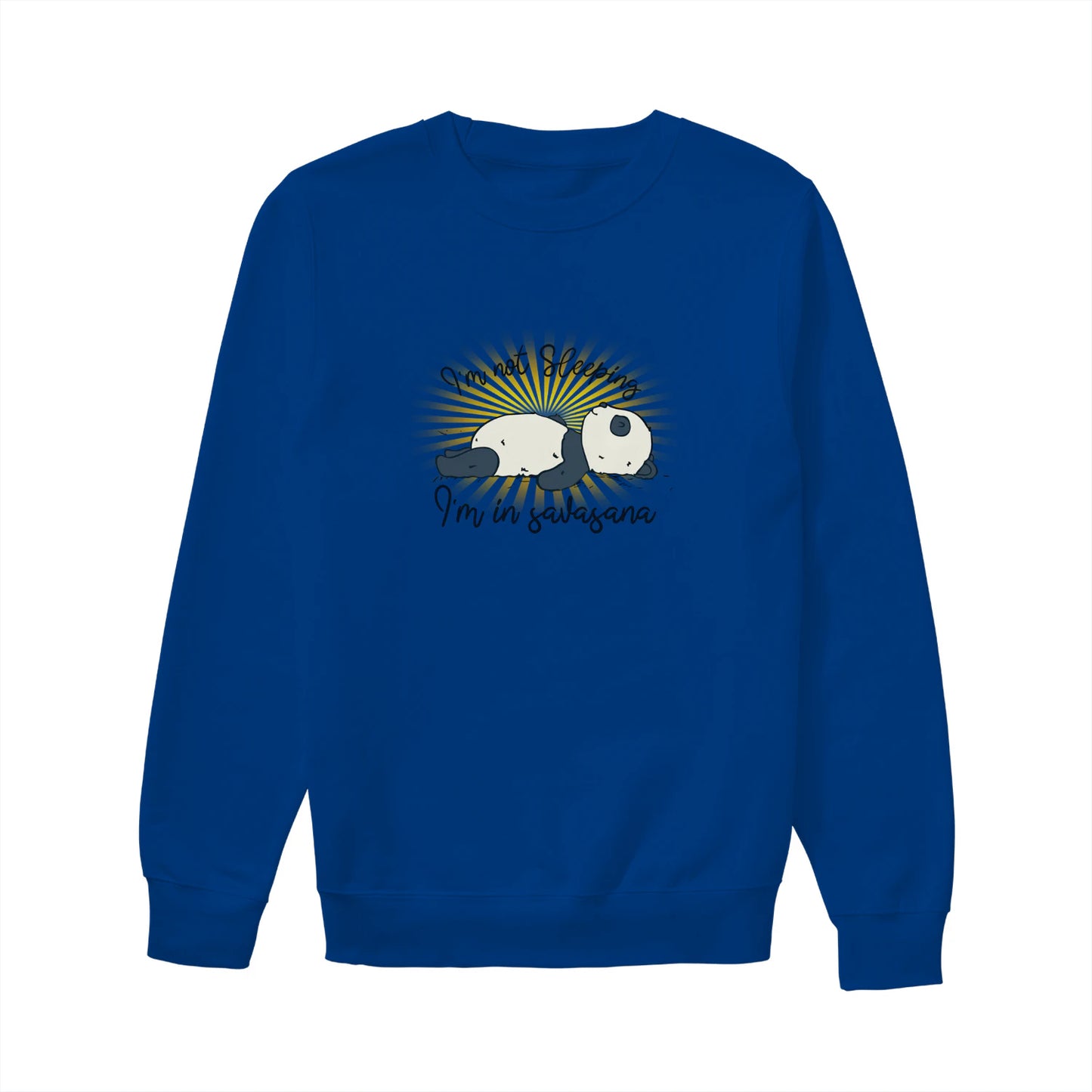 {"colors":["Royal Blue","Royal Blue","Royal Blue","Royal Blue","Royal Blue","Royal Blue"],"sizes":["3XL","2XL","XL","L","M","S"],"isMainImage":true}