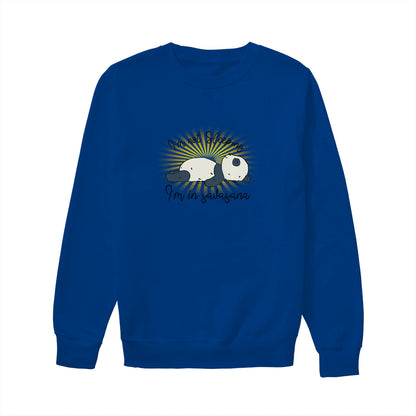 {"colors":["Royal Blue","Royal Blue","Royal Blue","Royal Blue","Royal Blue","Royal Blue"],"sizes":["3XL","2XL","XL","L","M","S"],"isMainImage":true}